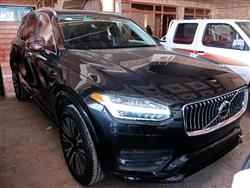 ڤۆڵڤۆ XC90